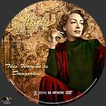Filename=1952_This_Woman_is_Dangerous.jpg
Filesize=1211KiB
Dimensions=1500x1500
Date added=Nov 12, 2017 1952_This_Woman_is_Dangerous.jpg