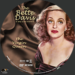 Filename=1955_The_Virgin_Queen.jpg
Filesize=1174KiB
Dimensions=1500x1500
Date added=Oct 03, 2017 1955_The_Virgin_Queen.jpg