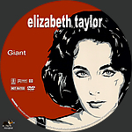 Filename=1956_Giant_.jpg
Filesize=538KiB
Dimensions=1500x1500
Date added=Oct 21, 2017 1956_Giant_.jpg