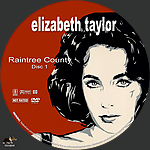 Filename=1957_Raintree_County_d1.jpg
Filesize=557KiB
Dimensions=1500x1500
Date added=Oct 21, 2017 1957_Raintree_County_d1.jpg