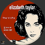 Filename=1963_The_V_I_P_s_.jpg
Filesize=537KiB
Dimensions=1500x1500
Date added=Oct 21, 2017 1963_The_V_I_P_s_.jpg