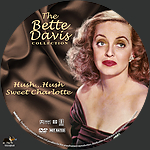 Filename=1964_Hush___Hush_Sweet_Charlotte.jpg
Filesize=1184KiB
Dimensions=1500x1500
Date added=Oct 03, 2017 1964_Hush___Hush_Sweet_Charlotte.jpg