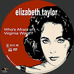 Filename=1966_Who_s_Afraid_of_Virginia_Woolf__.jpg
Filesize=575KiB
Dimensions=1500x1500
Date added=Oct 21, 2017 1966_Who_s_Afraid_of_Virginia_Woolf__.jpg