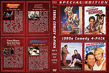 Filename=1980s_Comedy_set2.jpg
Filesize=4652KiB
Dimensions=3240x2175
Date added=Apr 27, 2015 1980s_Comedy_set2.jpg