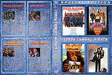 Filename=1980s_Comedy_set3.jpg
Filesize=4864KiB
Dimensions=3240x2175
Date added=Apr 27, 2015 1980s_Comedy_set3.jpg