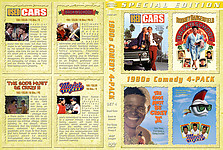 Filename=1980s_Comedy_set4.jpg
Filesize=1189KiB
Dimensions=3240x2175
Date added=Apr 27, 2015 1980s_Comedy_set4.jpg