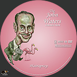 Filename=1988_Hairspray.jpg
Filesize=600KiB
Dimensions=1500x1500
Date added=Oct 17, 2017 1988_Hairspray.jpg
