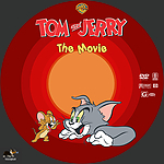 Filename=1993_The_Movie.jpg
Filesize=461KiB
Dimensions=1500x1500
Date added=May 17, 2018 1993_The_Movie.jpg