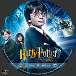 Filename=1_Sorcerer_s_Stone.jpg
Filesize=728KiB
Dimensions=1500x1500
Date added=Dec 01, 2020 1_Sorcerer_s_Stone.jpg