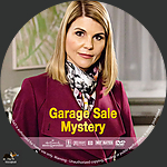 Filename=1b_Garage_Sale_Mystery.jpg
Filesize=4181KiB
Dimensions=1500x1500
Date added=Nov 27, 2020 1b_Garage_Sale_Mystery.jpg