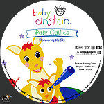 Filename=2-Baby_Galileo.jpg
Filesize=534KiB
Dimensions=1500x1500
Date added=Apr 08, 2015 2-Baby_Galileo.jpg