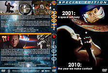 Filename=2001-2010_Double.jpg
Filesize=3155KiB
Dimensions=3240x2175
Date added=Apr 27, 2015 2001-2010_Double.jpg
