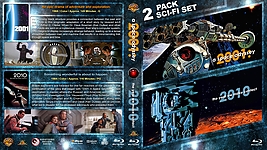 Filename=2001_2010_Dbl__BR_.jpg
Filesize=3025KiB
Dimensions=3118x1748
Date added=Nov 11, 2025 2001_2010_Dbl__BR_.jpg