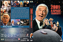 Filename=2001_A_Space_Travesty.jpg
Filesize=2340KiB
Dimensions=3240x2175
Date added=Feb 03, 2023 2001_A_Space_Travesty.jpg