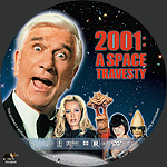 Filename=2001_A_Space_Travesty_label.jpg
Filesize=710KiB
Dimensions=1500x1500
Date added=Feb 03, 2023 2001_A_Space_Travesty_label.jpg