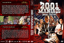 Filename=2001_Maniacs_Dbl.jpg
Filesize=2767KiB
Dimensions=3240x2175
Date added=May 26, 2023 2001_Maniacs_Dbl.jpg