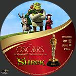 Filename=2001_Shrek.jpg
Filesize=708KiB
Dimensions=1500x1500
Date added=Apr 15, 2018 2001_Shrek.jpg