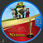 Filename=2001_Shrek~0.jpg
Filesize=810KiB
Dimensions=1500x1500
Date added=May 09, 2018 2001_Shrek~0.jpg