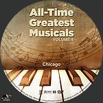 Filename=2002_Chicago.jpg
Filesize=1084KiB
Dimensions=1500x1500
Date added=Nov 26, 2017 2002_Chicago.jpg