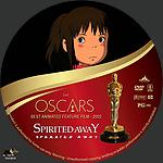 Filename=2002_Spirited_Away.jpg
Filesize=582KiB
Dimensions=1500x1500
Date added=Apr 15, 2018 2002_Spirited_Away.jpg