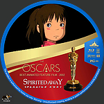 Filename=2002_Spirited_Away~0.jpg
Filesize=704KiB
Dimensions=1500x1500
Date added=May 09, 2018 2002_Spirited_Away~0.jpg