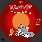 Filename=2002_The_Magic_Ring.jpg
Filesize=470KiB
Dimensions=1500x1500
Date added=May 17, 2018 2002_The_Magic_Ring.jpg