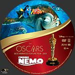 Filename=2003_Finding_Nemo.jpg
Filesize=882KiB
Dimensions=1500x1500
Date added=Apr 15, 2018 2003_Finding_Nemo.jpg