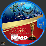 Filename=2003_Finding_Nemo~0.jpg
Filesize=838KiB
Dimensions=1500x1500
Date added=May 09, 2018 2003_Finding_Nemo~0.jpg