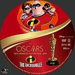 Filename=2004_The_Incredibles.jpg
Filesize=690KiB
Dimensions=1500x1500
Date added=Apr 15, 2018 2004_The_Incredibles.jpg