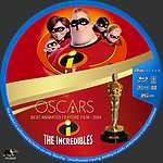 Filename=2004_The_Incredibles~0.jpg
Filesize=765KiB
Dimensions=1500x1500
Date added=May 09, 2018 2004_The_Incredibles~0.jpg