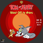 Filename=2005_Blast_Off_to_Mars.jpg
Filesize=478KiB
Dimensions=1500x1500
Date added=May 17, 2018 2005_Blast_Off_to_Mars.jpg