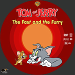 Filename=2005_The_Fast_and_the_Furry.jpg
Filesize=483KiB
Dimensions=1500x1500
Date added=May 17, 2018 2005_The_Fast_and_the_Furry.jpg
