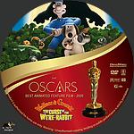 Filename=2005_Wallace_Gromit.jpg
Filesize=773KiB
Dimensions=1500x1500
Date added=Apr 15, 2018 2005_Wallace_Gromit.jpg