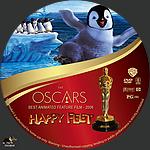 Filename=2006_Happy_Feet.jpg
Filesize=926KiB
Dimensions=1500x1500
Date added=Apr 15, 2018 2006_Happy_Feet.jpg