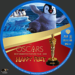 Filename=2006_Happy_Feet~0.jpg
Filesize=998KiB
Dimensions=1500x1500
Date added=May 09, 2018 2006_Happy_Feet~0.jpg