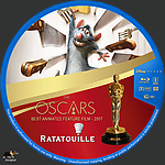 Filename=2007_Ratatouille~0.jpg
Filesize=861KiB
Dimensions=1500x1500
Date added=May 09, 2018 2007_Ratatouille~0.jpg