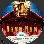 Filename=2008_Iron_Man.jpg
Filesize=543KiB
Dimensions=1500x1500
Date added=May 25, 2021 2008_Iron_Man.jpg