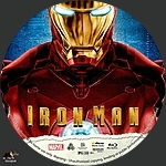 Filename=2008_Iron_Man__BR_.jpg
Filesize=543KiB
Dimensions=1500x1500
Date added=Jun 28, 2022 2008_Iron_Man__BR_.jpg