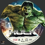 Filename=2008_The_Incrdible_Hulk__BR_.jpg
Filesize=531KiB
Dimensions=1500x1500
Date added=Jun 28, 2022 2008_The_Incrdible_Hulk__BR_.jpg