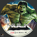 Filename=2008_The_Incredible_Hulk.jpg
Filesize=797KiB
Dimensions=1500x1500
Date added=May 25, 2021 2008_The_Incredible_Hulk.jpg