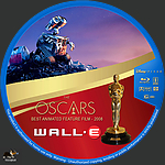 Filename=2008_Wall2AE~0.jpg
Filesize=817KiB
Dimensions=1500x1500
Date added=May 09, 2018 2008_Wall2AE~0.jpg