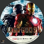 Filename=2010_Iron_Man_2.jpg
Filesize=643KiB
Dimensions=1500x1500
Date added=May 25, 2021 2010_Iron_Man_2.jpg