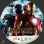 Filename=2010_Iron_Man_2__BR_.jpg
Filesize=646KiB
Dimensions=1500x1500
Date added=Jun 28, 2022 2010_Iron_Man_2__BR_.jpg