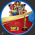 Filename=2010_Toy_Story_3~0.jpg
Filesize=866KiB
Dimensions=1500x1500
Date added=May 09, 2018 2010_Toy_Story_3~0.jpg