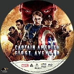 Filename=2011_Cpt_America_First_Avenger__BR_.jpg
Filesize=495KiB
Dimensions=1500x1500
Date added=Jun 28, 2022 2011_Cpt_America_First_Avenger__BR_.jpg