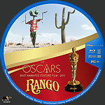 Filename=2011_Rango~0.jpg
Filesize=711KiB
Dimensions=1500x1500
Date added=May 09, 2018 2011_Rango~0.jpg