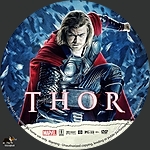 Filename=2011_Thor.jpg
Filesize=712KiB
Dimensions=1500x1500
Date added=May 25, 2021 2011_Thor.jpg