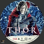 Filename=2011_Thor__BR_.jpg
Filesize=857KiB
Dimensions=1500x1500
Date added=Jun 28, 2022 2011_Thor__BR_.jpg
