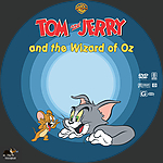 Filename=2011_and_the_Wizard_of_Oz.jpg
Filesize=463KiB
Dimensions=1500x1500
Date added=May 17, 2018 2011_and_the_Wizard_of_Oz.jpg