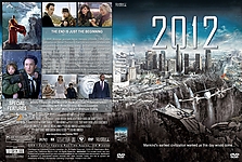 Filename=2012.jpg
Filesize=2972KiB
Dimensions=3240x2175
Date added=Oct 27, 2024 2012.jpg